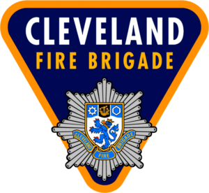 Cleveland-logo