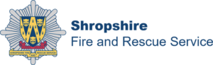 Shropshire-Logo