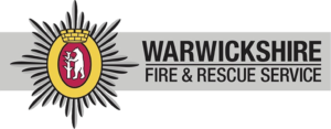 Warwickshire-Logo